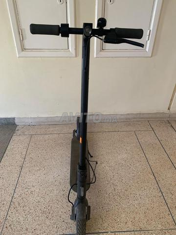 Xiaomi scooter mi 1s - 2