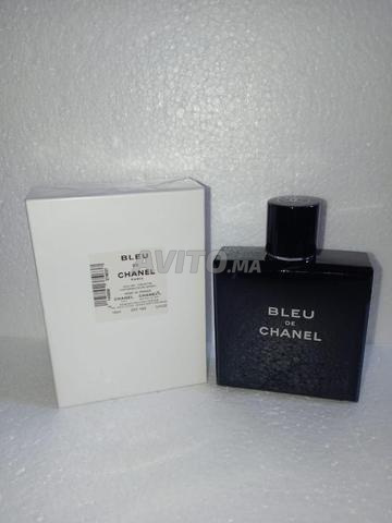 Testeur de parfum - 2