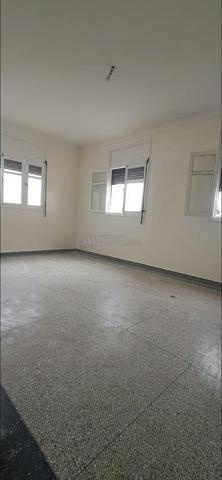 Appartement à louer à Hay Salam (extension) - 2