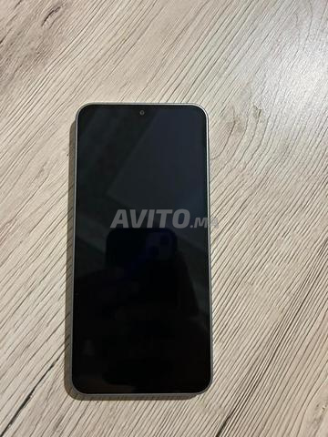 A17 à vendre - 2