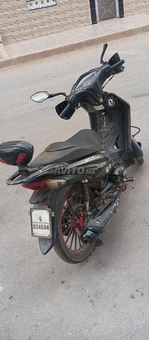 سانييا R50 - 2