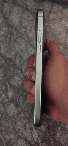 iPhone 15 pro max esim 256 - 2