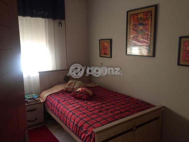 CMN-HA-2228 - Appartement à vendre à Casablanca - 2