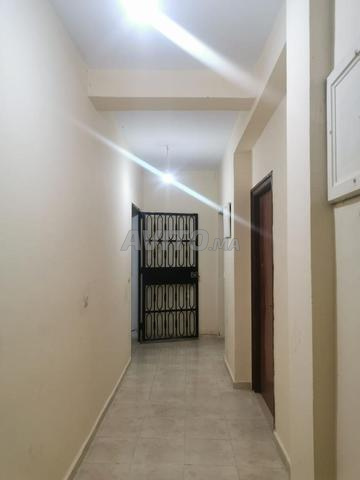 شقة محفظة للبيع بمدينة طنجة كزناية - 2