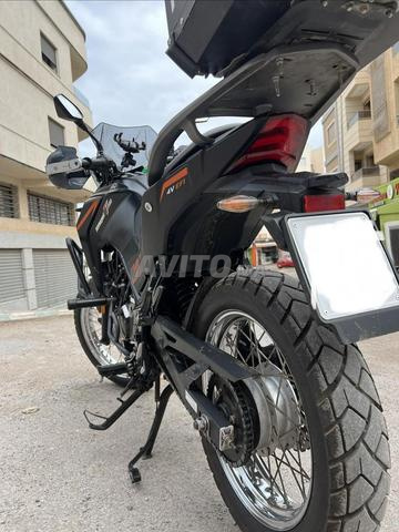 سيم NHT 200 – 2026 – بحالة جيدة - 2