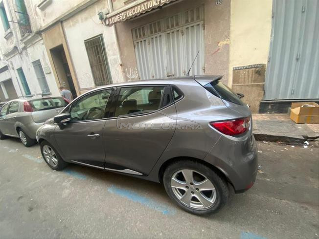 voiture disponible a barchide