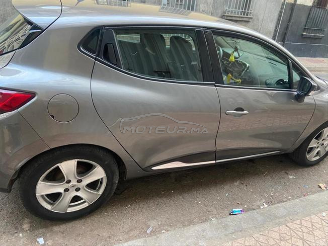 voiture disponible a barchide