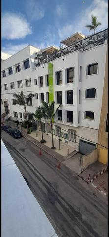 Appartement à louer proche de la gare Centre Ville - 2