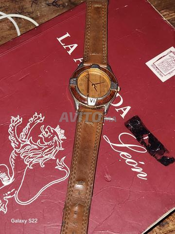 Montre homme de la marque ORO Germany - 2