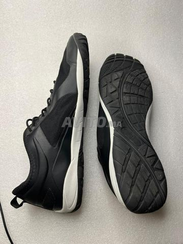 Taille 44 Espadrille de sport Neuf - 2