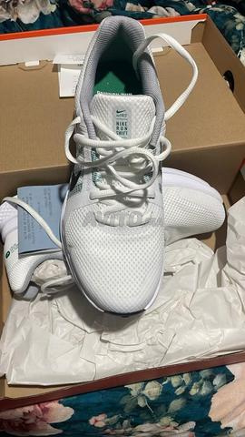 Nike original - 2