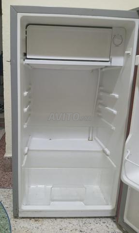 Réfrigérateur à vendre - 2