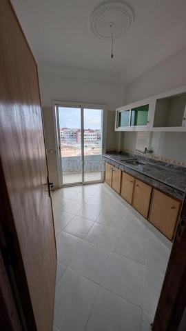 appartement a louer - 2