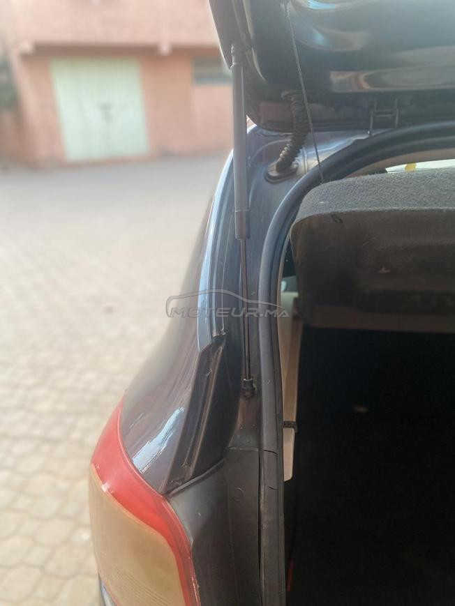 Dacia Stepway 2016 Diesel 106k km