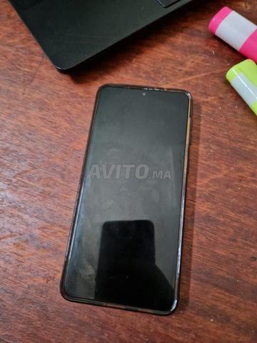 Téléphone propre 🔥🔥 - 2