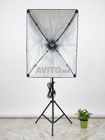 Softbox - 2