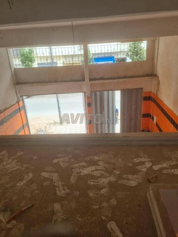Magasin à louer pour lavage de voiture - 2