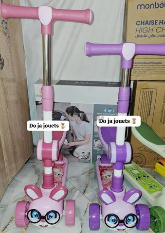 Jouets pour enfants - 2