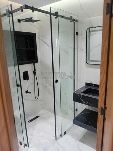 شقة للبيع 105 م² بطنجة - 2