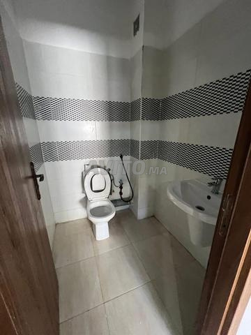 Appartement à louer 60 m² à Bouskoura - 2
