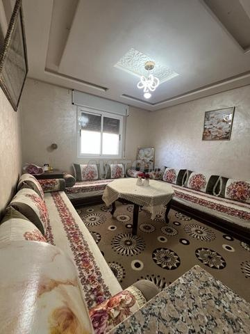 نويناويتش طنجة - 2