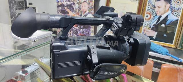 Caméra E2000 HDR - 2