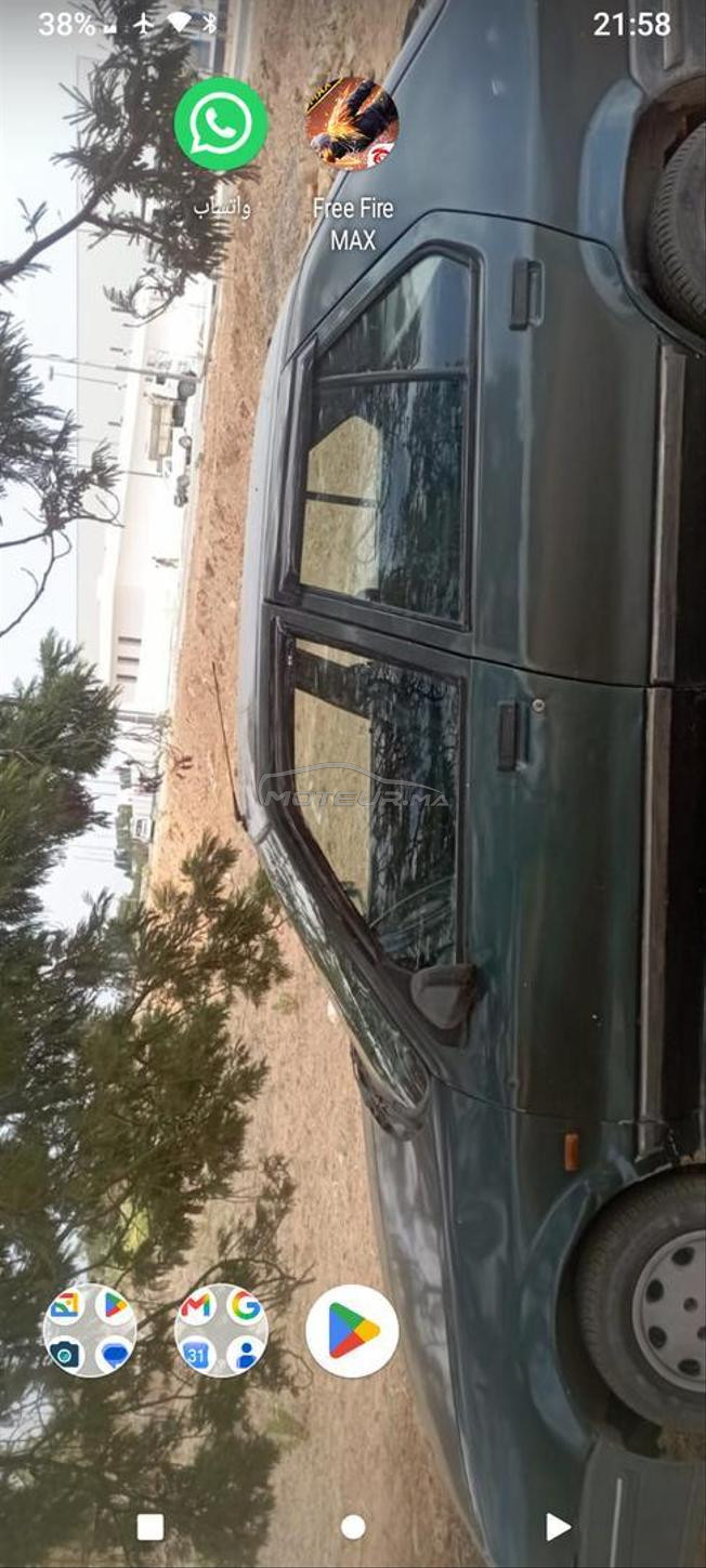في سلا العيايدا 