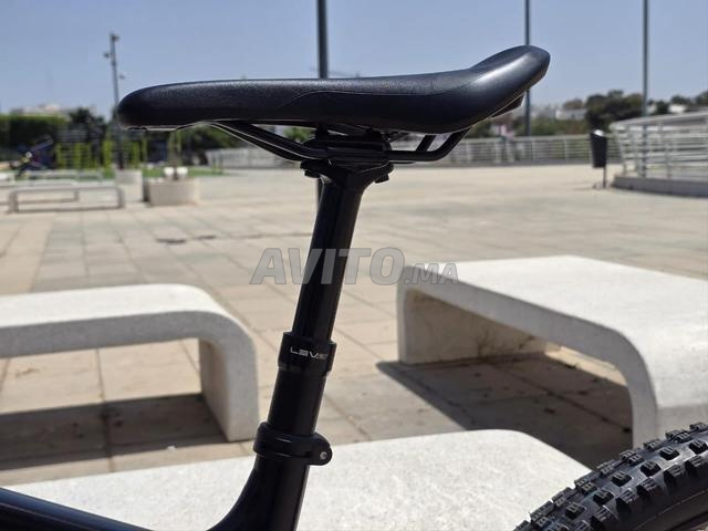 VTC Green Smart 750Wh 2025