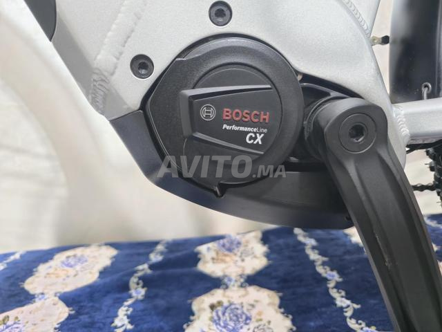 VTC Green Smart 750Wh 2025
