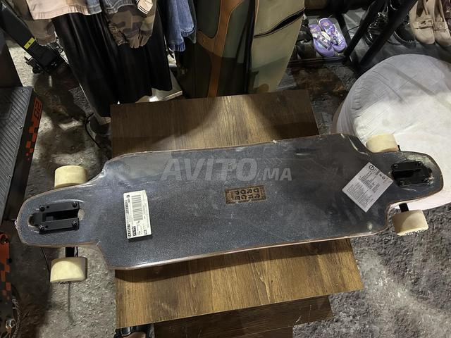 Skate à vendre - 2