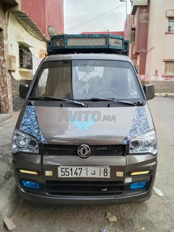 Camion - 2