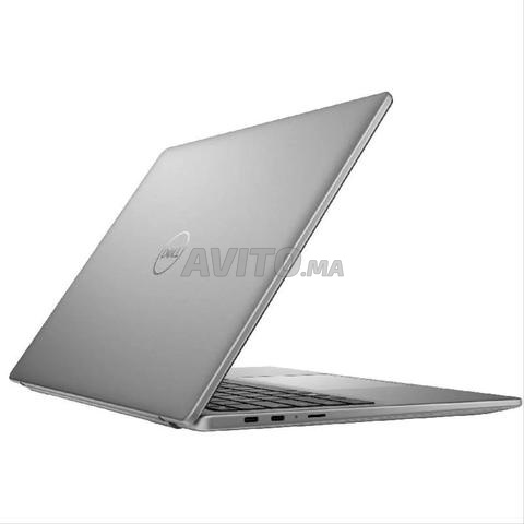 Dell Latitude 7455 جديد بالعلبة - 2