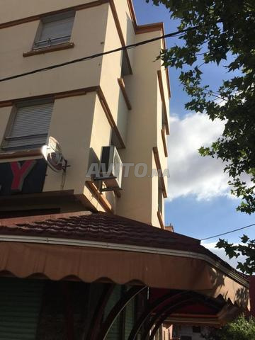 Appartement à vendre 140 m² à Sefrou - 2