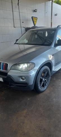 Voiture de luxe - 2