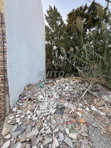 طنجة بوخالف العرفان 1 قرب اتقداو - 2