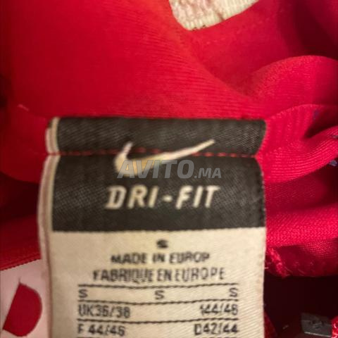 80650 Drarga Maroc - 2