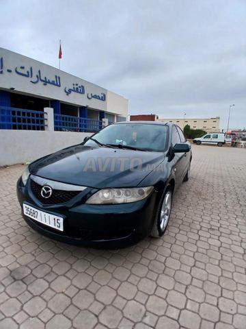 سيارة ممتازة بسعر مناسب - 2
