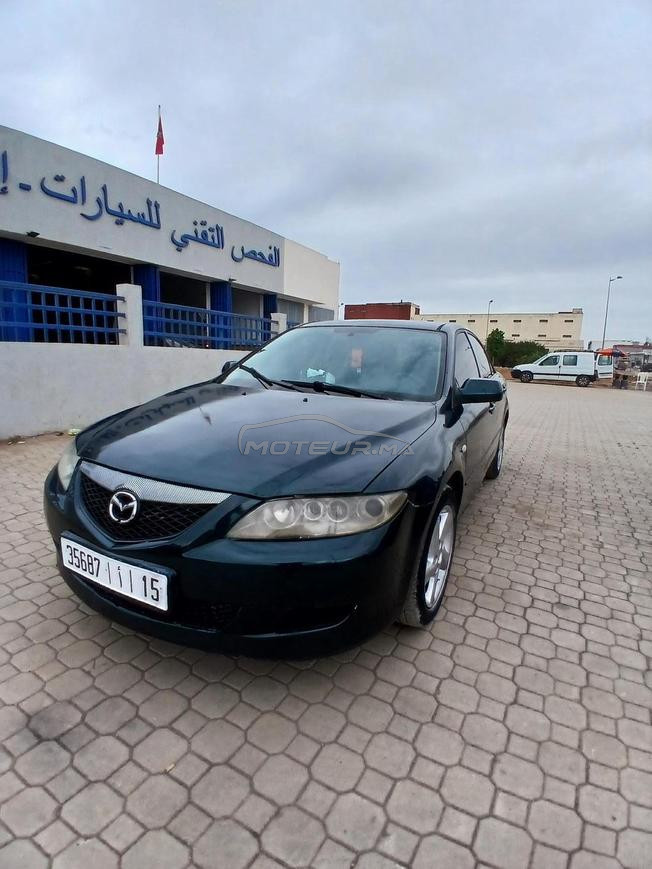 سياره ممتازه بثمن مناسب