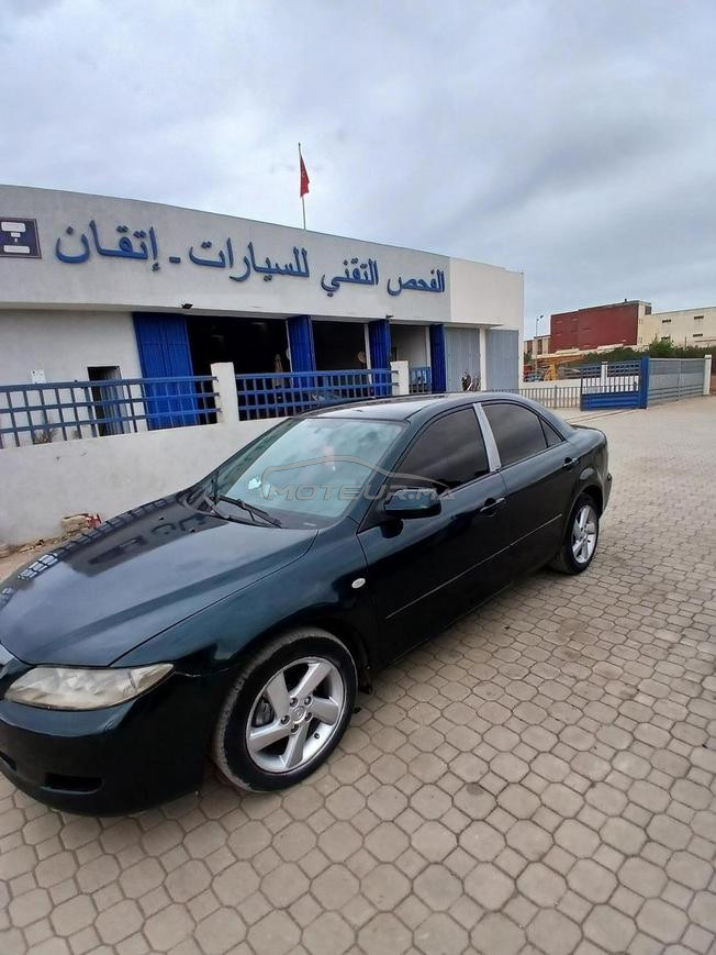 سياره ممتازه بثمن مناسب