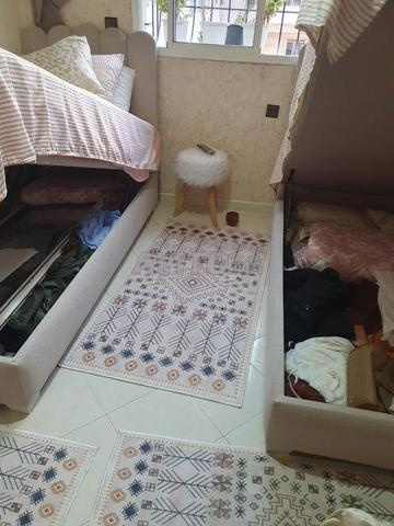 Hay Hassani - 2
