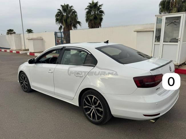 jetta 2017