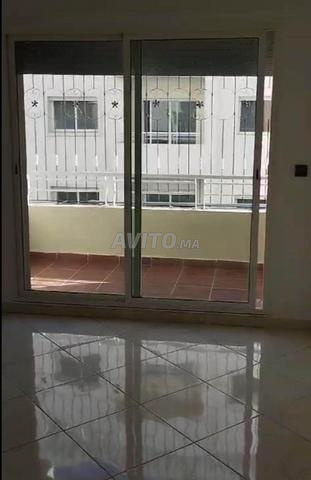 Appartement à louer Proche CHU et Zone Franche - 2
