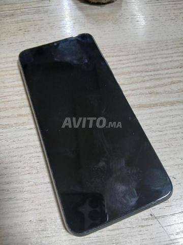 Samsung Galaxy A13 - 2