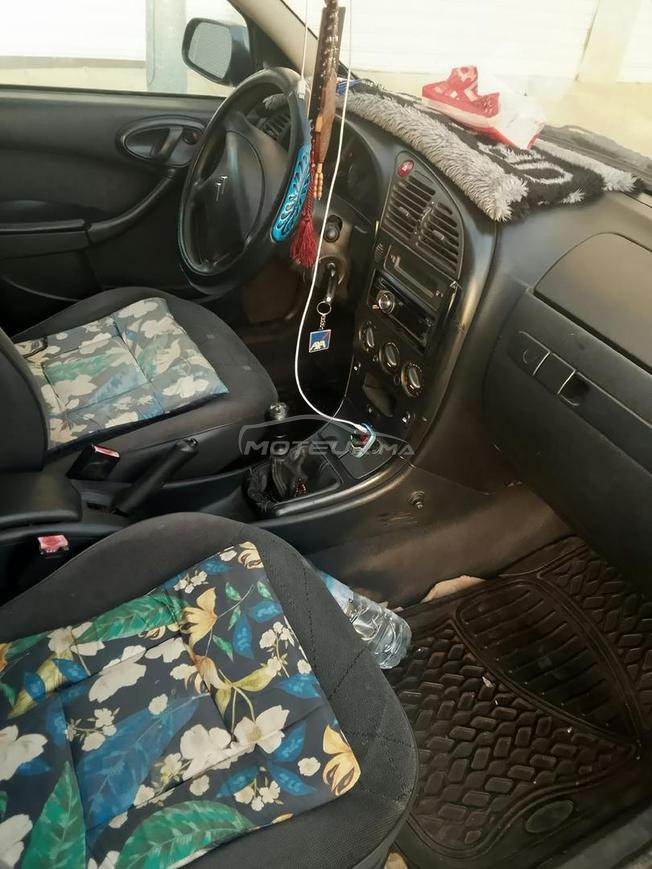 عين عودة الفردوس