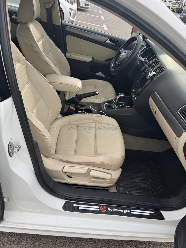 jetta 2017
