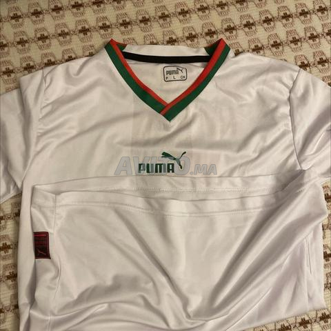 80650 Drarga Maroc - 2