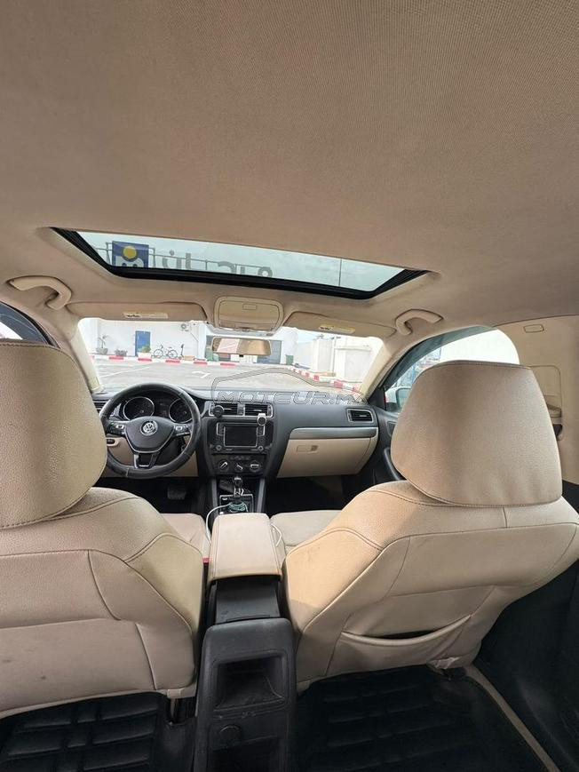 jetta 2017