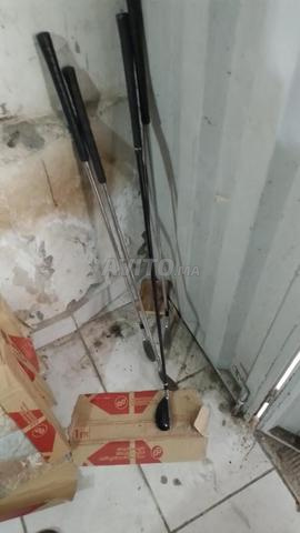 عين شوك الدار البيضاء - 2