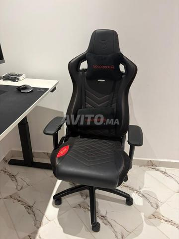 PC Gaming complet à vendre - 2