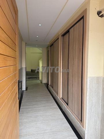 Appartements premium à vendre - 2